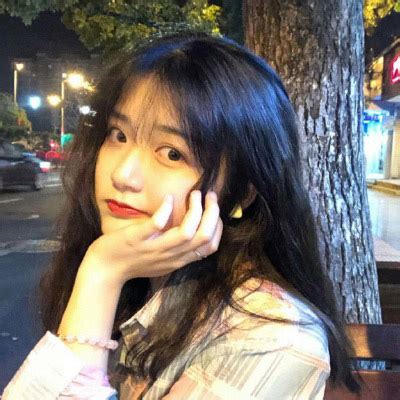 横山广行 - 猪蜜蜜电视剧大全在线观看11 - 平板视频